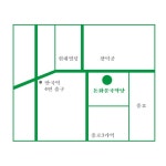 KOPIS 공연예술 통합전산망 가곡의 흐름