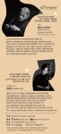 KOPIS 공연예술 통합전산망 제467회 대구시립교향악단 정기연주회