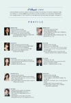 KOPIS 공연예술 통합전산망 제21회 이 베아띠 정기연주회