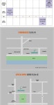KOPIS 공연예술 통합전산망 제39회 대한민국연극제 in 안동·예천, 수상한 외갓집