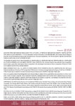 KOPIS 공연예술 통합전산망 김상원 피아노 독주회
