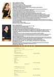 KOPIS 공연예술 통합전산망 김상원 김지나 피아노 듀오 리사이틀
