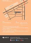 KOPIS 공연예술 통합전산망 제143회 강남문화재단 클래식품격콘서트