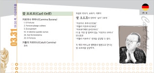 KOPIS 공연예술 통합전산망 남양주시립합창단 기획연주회: 클래식 세계여행