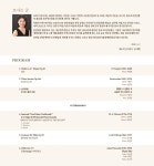 KOPIS 공연예술 통합전산망 제20회 한국조이앙상블 정기연주회