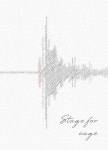 KOPIS 공연예술 통합전산망 D is Different : 네오클래식 16, Stage for Cage [대구]