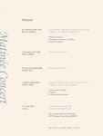 KOPIS 공연예술 통합전산망 세종예술의전당 마티네콘서트