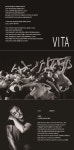 KOPIS | DB검색 와이즈발레단 VITA [양산]
