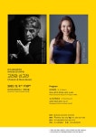 KOPIS 공연예술 통합전산망 제490회 대구시립교향악단 정기연주회