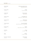 KOPIS 공연예술 통합전산망 부산내셔널심포니 오케스트라 송년음악회