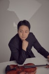 KOPIS | DB검색 김규현 박종해 듀오 리사이틀