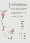 KOPIS 공연예술 통합전산망 우리음악시리즈 Ⅰ, 남도잡가
