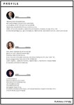 KOPIS 공연예술 통합전산망 한국가곡으로 만나는 사랑과 그리움