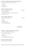 KOPIS 공연예술 통합전산망 대구콘서트하우스, Op.10: 백혜선 박재홍 듀오 리사이틀 [대구]