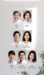 KOPIS 공연예술 통합전산망 친정엄마와 2박 3일 [광주]