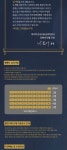 KOPIS 공연예술 통합전산망 나훈아 라스트 콘서트: 고마웠습니다! [천안]