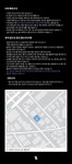 KOPIS 공연예술 통합전산망 AllBlue RECORDS 1st CONCERT: ON THE RED LINE