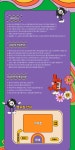 KOPIS 공연예술 통합전산망 파크 콘서트 [창원]