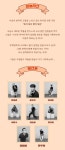 KOPIS 공연예술 통합전산망 시크릿 뮤지컬, 오늘 처음 만드는 뮤지컬 [세종]