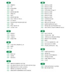 KOPIS | DB검색 ACC 브런치콘서트, 차지연 & 이세준 뮤지컬 갈라콘서트 (12월)