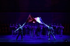 KOPIS 공연예술 통합전산망 레미제라블 [해남]