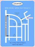 KOPIS 공연예술 통합전산망 겨울, 가을, 여름 그리고 봄