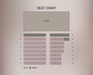 KOPIS 공연예술 통합전산망 디어, 러브 오브 마이 라이프 (Dear, love of my life) [대학로]