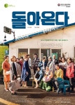 KOPIS 공연예술 통합전산망 돌아온다