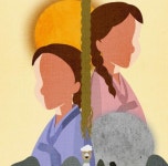 KOPIS | DB검색 햇님이달님이 [청주,세종]