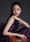 KOPIS 공연예술 통합전산망 금호영재콘서트, 이로아 바이올린 독주회