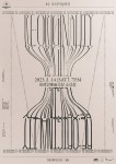KOPIS 공연예술 통합전산망 창작산실, 홍성현아트컴퍼니: RE: 오리지널리티