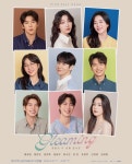 공연시설상세 > 공연시설 > DB 검색 동덕여대공연예술센터