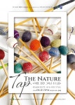 KOPIS 공연예술 통합전산망 TAP THE NATURE: 자연, 인간 그리고 두드림 [대구]
