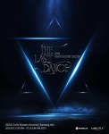 KOPIS 공연예술 통합전산망 KIMHYUNJOONG CONCERT, THE LAST DANCE