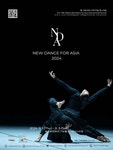 KOPIS 공연예술 통합전산망 제13회 NDA 국제무용페스티벌 [대구]