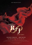 KOPIS 공연예술 통합전산망 R&J [대학로]