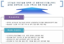 학과소개 > 헬스케어(의료)전자 > 학위과정(2년제) > 학위과정(2년제) > 학과안내 | 춘천캠퍼스