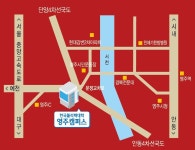 찾아오시는 길 > 찾아오시는 길 > 대학소개 | 영주캠퍼스