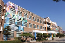 인터넷원서접수 > 입학안내 | 다솜고등학교