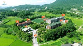 인재원 맵 > 인재원 안내 > 인재원소개 | 인재원
