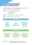 학과소개 > 신재생 하이브리드(3개월단기) > 하이테크과정 > 비학위직업훈련과정 > 학과안내 | 청주캠퍼스