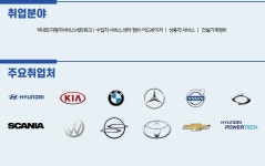 학과소개 > 자동차 > 전문기술과정 > 비학위직업훈련과정 > 학과안내 | 남대구캠퍼스