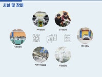학과소개 > 자동차 > 전문기술과정 > 직업교육과정 > 학과안내 | 남대구캠퍼스