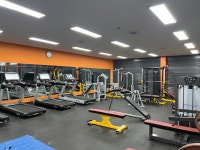 생활관 소개 > 생활관(기숙사) > 캠퍼스생활 | 남대구캠퍼스