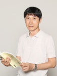 (주)동방생활산업아산점 | 교수소개 > 교양 > 2년제학위과정 > 학위과정(산업학사) > 학과안내 | 아산캠퍼스