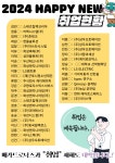 취업현황 > 26 개편★메카트로닉스공학과(주간) > 산업학사(주/야간) > 2년제학위(산업학사 취득) > 학과안내 | 인천캠퍼스