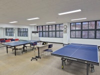 각종 편의시설 > 캠퍼스생활 | 동부산캠퍼스