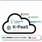 학과소개 > 빅데이터소프트웨어과 > 2년제학위과정 > 대학과정 > 학과안내 | 서울강서캠퍼스