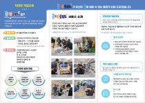 꿈드림공작소 소개 > 꿈드림공작소 | 진주캠퍼스