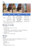 생활관 소개 > 생활관(기숙사) > 캠퍼스생활 | 대구캠퍼스